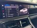 Porsche Panamera 4 E-Hybrid Aut. Wit - thumbnail 30