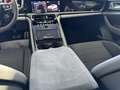 Porsche Panamera 4 E-Hybrid Aut. Wit - thumbnail 11