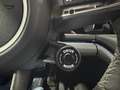 Porsche Panamera 4 E-Hybrid Aut. Wit - thumbnail 34