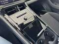 Porsche Panamera 4 E-Hybrid Aut. Wit - thumbnail 22