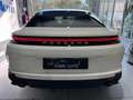 Porsche Panamera 4 E-Hybrid Aut. Wit - thumbnail 10