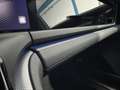 Porsche Panamera 4 E-Hybrid Aut. Wit - thumbnail 29