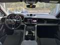 Porsche Panamera 4 E-Hybrid Aut. Wit - thumbnail 14