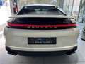 Porsche Panamera 4 E-Hybrid Aut. Wit - thumbnail 9