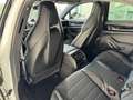 Porsche Panamera 4 E-Hybrid Aut. Wit - thumbnail 23