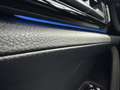 Porsche Panamera 4 E-Hybrid Aut. Wit - thumbnail 43