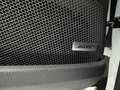 Porsche Panamera 4 E-Hybrid Aut. Wit - thumbnail 41