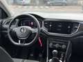 Volkswagen T-Roc 1.5 TSI ACT Advanced Technology GARANTITA Blanco - thumbnail 7