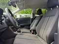 Volkswagen T-Roc 1.5 TSI ACT Advanced Technology GARANTITA Blanco - thumbnail 13