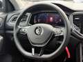 Volkswagen T-Roc 1.5 TSI ACT Advanced Technology GARANTITA Blanco - thumbnail 8