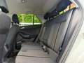 Volkswagen T-Roc 1.5 TSI ACT Advanced Technology GARANTITA Blanco - thumbnail 14