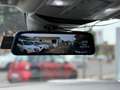 Volkswagen T-Roc 1.5 TSI ACT Advanced Technology GARANTITA Blanco - thumbnail 12