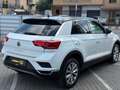 Volkswagen T-Roc 1.5 TSI ACT Advanced Technology GARANTITA Blanco - thumbnail 4