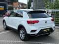 Volkswagen T-Roc 1.5 TSI ACT Advanced Technology GARANTITA Blanco - thumbnail 6