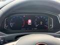 Volkswagen T-Roc 1.5 TSI ACT Advanced Technology GARANTITA Blanco - thumbnail 9