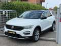 Volkswagen T-Roc 1.5 TSI ACT Advanced Technology GARANTITA Blanco - thumbnail 3