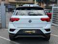 Volkswagen T-Roc 1.5 TSI ACT Advanced Technology GARANTITA Blanco - thumbnail 5