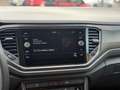 Volkswagen T-Roc 1.5 TSI ACT Advanced Technology GARANTITA Blanco - thumbnail 10