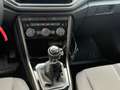 Volkswagen T-Roc 1.5 TSI ACT Advanced Technology GARANTITA Blanco - thumbnail 11