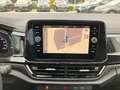 Volkswagen T-Roc 2.0TSI R-Line DSG Leder Pano AHK Navi LED Gris - thumbnail 10
