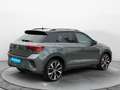 Volkswagen T-Roc 2.0TSI R-Line DSG Leder Pano AHK Navi LED Gris - thumbnail 6