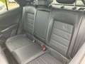 Volkswagen T-Roc 2.0TSI R-Line DSG Leder Pano AHK Navi LED Gris - thumbnail 11
