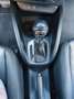 Audi A1 Sportback 1.6 tdi Attraction s-tronic - thumbnail 13