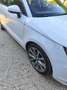 Audi A1 Sportback 1.6 tdi Attraction s-tronic - thumbnail 6