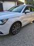 Audi A1 Sportback 1.6 tdi Attraction s-tronic - thumbnail 3