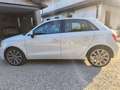 Audi A1 Sportback 1.6 tdi Attraction s-tronic - thumbnail 5
