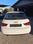 Audi A1 Sportback 1.6 tdi Attraction s-tronic - thumbnail 2