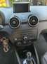 Audi A1 Sportback 1.6 tdi Attraction s-tronic - thumbnail 12