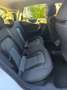 Audi A1 Sportback 1.6 tdi Attraction s-tronic - thumbnail 10