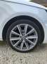 Audi A1 Sportback 1.6 tdi Attraction s-tronic - thumbnail 7