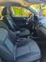 Audi A1 Sportback 1.6 tdi Attraction s-tronic - thumbnail 9