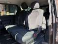 Mercedes-Benz V 220 220d Largo Avantgarde 7G Tronic Marrón - thumbnail 15