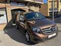 Mercedes-Benz V 220 220d Largo Avantgarde 7G Tronic Marrón - thumbnail 1