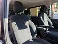 Mercedes-Benz V 220 220d Largo Avantgarde 7G Tronic Marrón - thumbnail 14