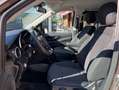 Mercedes-Benz V 220 220d Largo Avantgarde 7G Tronic Marrón - thumbnail 11