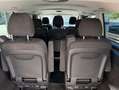 Mercedes-Benz V 220 220d Largo Avantgarde 7G Tronic Marrón - thumbnail 9