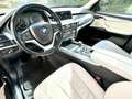 BMW X5 2.0 dA xDrive25  Euro 6 * TO panoramique * Noir - thumbnail 7