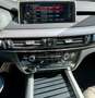 BMW X5 2.0 dA xDrive25  Euro 6 * TO panoramique * Zwart - thumbnail 16