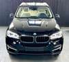 BMW X5 2.0 dA xDrive25  Euro 6 * TO panoramique * Noir - thumbnail 2