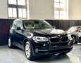 BMW X5 2.0 dA xDrive25  Euro 6 * TO panoramique * Zwart - thumbnail 3