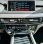 BMW X5 2.0 dA xDrive25  Euro 6 * TO panoramique * Zwart - thumbnail 14