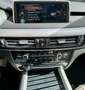 BMW X5 2.0 dA xDrive25  Euro 6 * TO panoramique * Noir - thumbnail 12