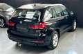 BMW X5 2.0 dA xDrive25  Euro 6 * TO panoramique * Zwart - thumbnail 6