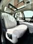 BMW X5 2.0 dA xDrive25  Euro 6 * TO panoramique * Zwart - thumbnail 17