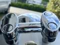 Kawasaki VN 900 Classic 1.Hand original top Schwarz - thumbnail 17
