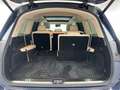 Mercedes-Benz GLS 450 d 4Matic Airmatic Burmester Wide Blau - thumbnail 12